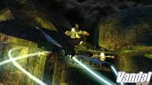 Imagen 7 de Panzer Dragoon Orta