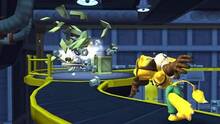 Imagen 20 de Ratchet & Clank
