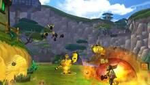 Imagen 19 de Ratchet & Clank