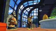 Imagen 18 de Ratchet & Clank