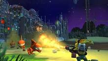 Imagen 17 de Ratchet & Clank