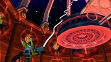 Imagen 16 de Ratchet & Clank