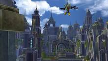 Imagen 15 de Ratchet & Clank