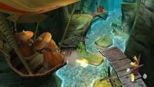 Imagen 33 de Rayman 3: Hoodlum Havoc