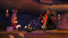 Imagen 25 de Rayman 3: Hoodlum Havoc
