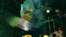 Imagen 21 de Rayman 3: Hoodlum Havoc