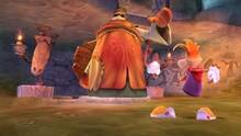 Imagen 39 de Rayman 3: Hoodlum Havoc
