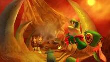 Imagen 38 de Rayman 3: Hoodlum Havoc