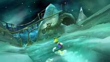 Imagen 36 de Rayman 3: Hoodlum Havoc