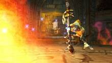 Imagen 35 de Rayman 3: Hoodlum Havoc
