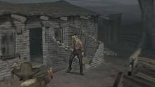 Imagen 9 de Red Dead Revolver