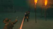 Imagen 6 de Red Dead Revolver