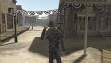 Imagen 4 de Red Dead Revolver