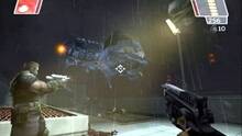 Imagen 6 de Red Faction 2