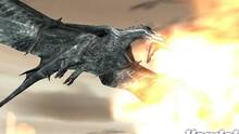 Imagen 14 de Reign of Fire