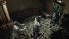 Imagen 18 de Resident Evil Zero
