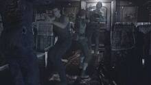 Imagen 9 de Resident Evil Zero