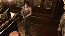 Imagen 8 de Resident Evil Zero