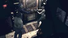 Imagen 17 de Resident Evil Zero