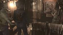 Imagen 16 de Resident Evil Zero