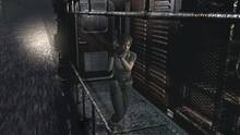 Imagen 15 de Resident Evil Zero