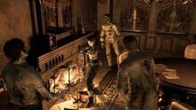 Imagen 14 de Resident Evil Zero
