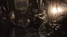 Imagen 13 de Resident Evil Zero