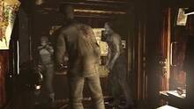 Imagen 12 de Resident Evil Zero