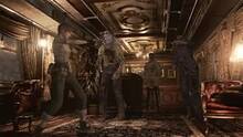 Imagen 11 de Resident Evil Zero
