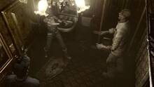 Imagen 10 de Resident Evil Zero