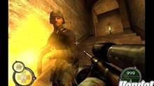 Imagen 3 de Return to Castle Wolfenstein: Operation Resurrection