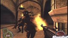 Imagen 2 de Return to Castle Wolfenstein: Operation Resurrection