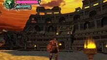 Imagen 9 de Rygar: The Legendary Adventure