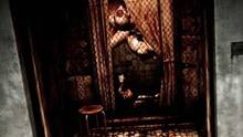 Imagen 5 de Silent Hill 3