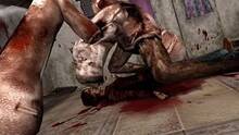 Imagen 3 de Silent Hill 3