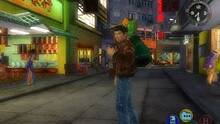 Imagen 156 de ShenMue 2