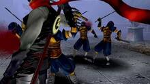 Imagen 12 de Shinobi