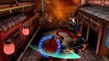 Imagen 11 de Shinobi