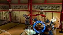 Imagen 10 de Shinobi