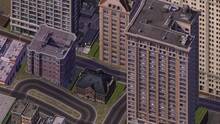 Imagen 7 de Sim City 4