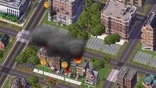 Imagen 5 de Sim City 4
