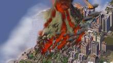 Imagen 4 de Sim City 4