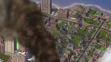 Imagen 3 de Sim City 4
