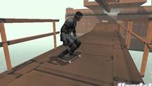 Imagen 54 de Metal Gear Solid 2: Substance