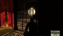 Imagen 47 de Splinter Cell