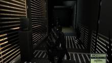 Imagen 24 de Splinter Cell