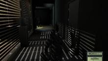 Imagen 21 de Splinter Cell