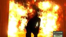 Imagen 45 de Splinter Cell