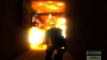 Imagen 43 de Splinter Cell