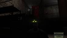 Imagen 41 de Splinter Cell